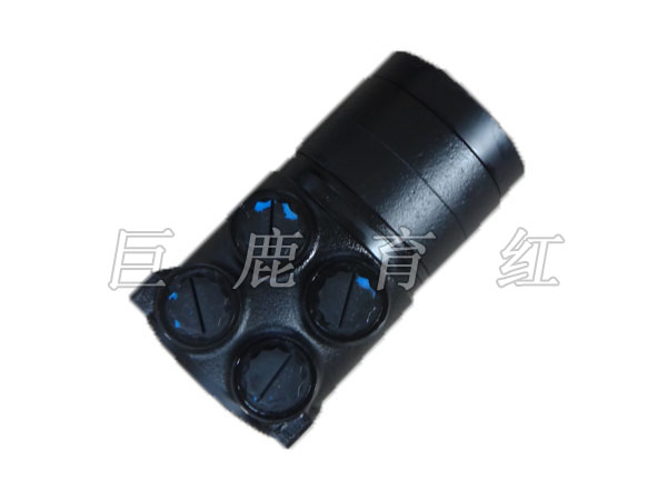 TR100 轉(zhuǎn)向閥 15255961 TR100 轉(zhuǎn)向閥 15255961