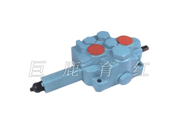 3305 舉升控制閥 09264847 3305 舉升控制閥 09264847