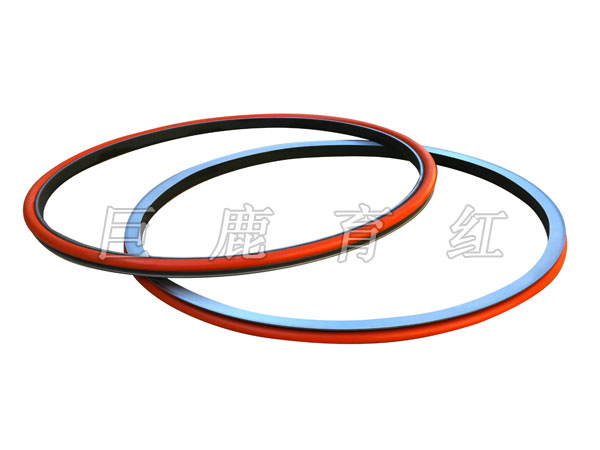 TR100 后輪浮動油封 15302752 TR100 后輪浮動油封 15302752