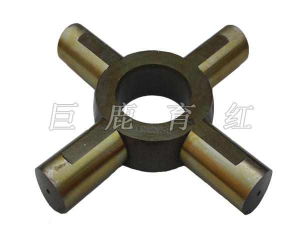 TR50 十字軸 09005267 TR50 十字軸 09005267