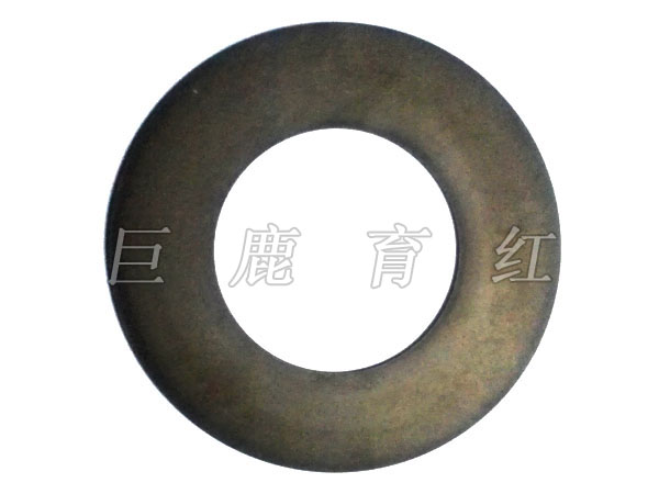 TR100 Modulated film 15251002 TR100 Modulated film 15251002