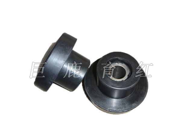 TR100 Cushion pad 09012544 TR100 Cushion pad 09012544