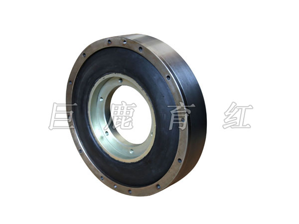 3307 shock absorber 15248885 3307 shock absorber 15248885