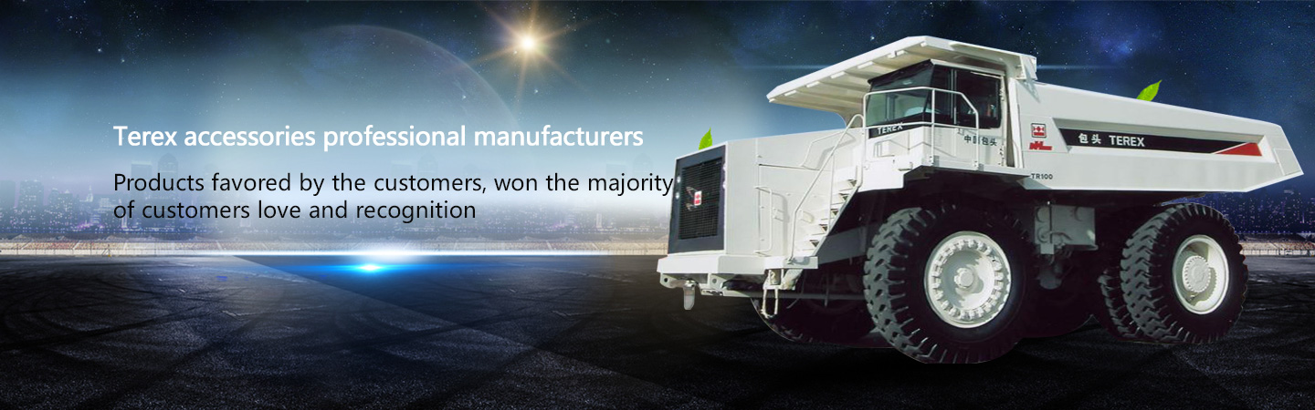 育紅重型汽車配件圖片展示 banner1