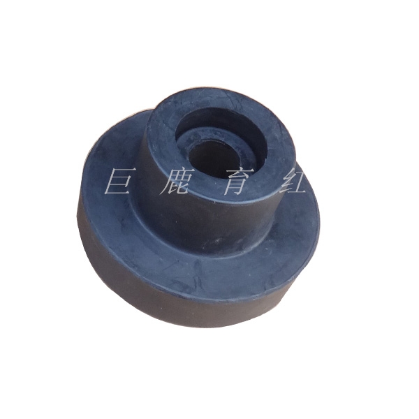 TR100 減震墊 09269110 TR100 減震墊 09269110