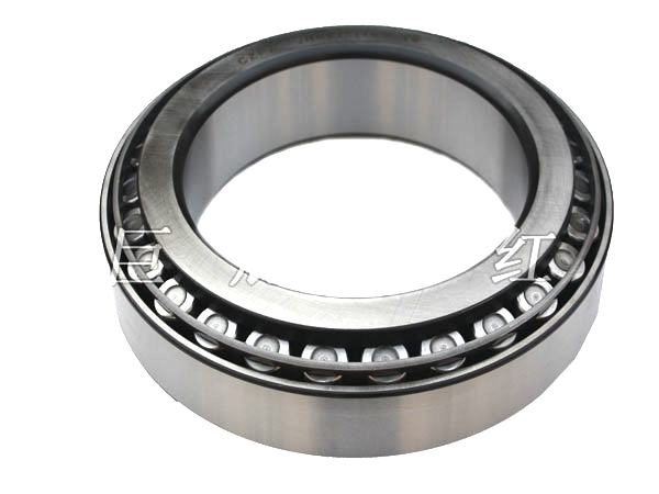 TR50 Inner and outer ring of bearing 09433239/09433240 TR50 Inner and outer ring of bearing 09433239/09433240