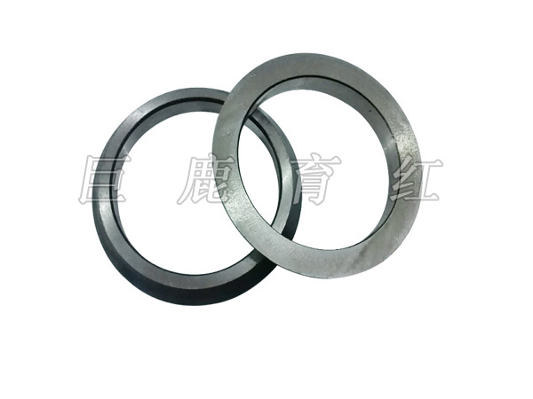 TR100 墊圈 09015036 TR100 墊圈 09015036