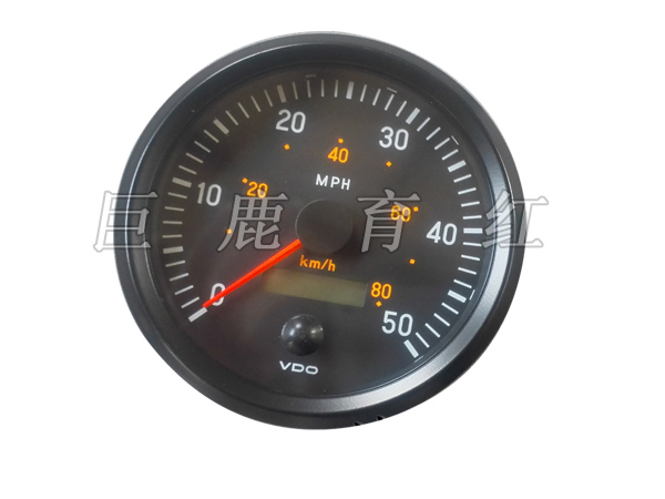 TR100 速度計(jì) 15256433 TR100 速度計(jì) 15256433