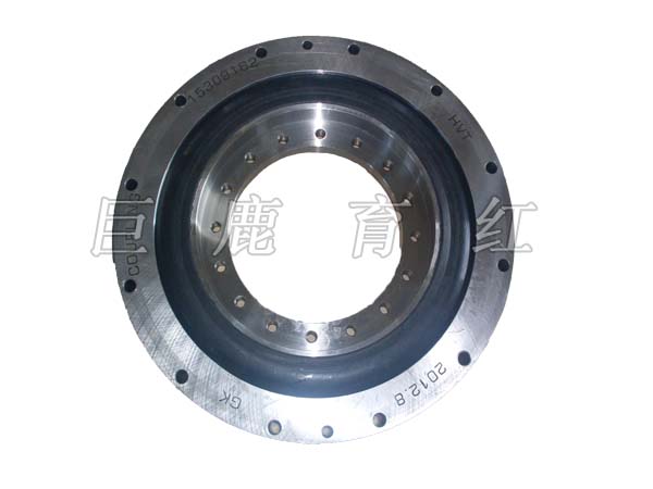 TR100 新式減震器 15309162 TR100 新式減震器 15309162