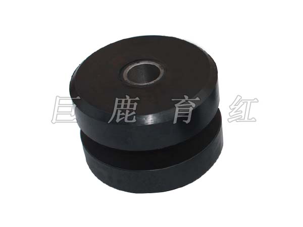 TR100 減震墊 15311299 TR100 減震墊 15311299