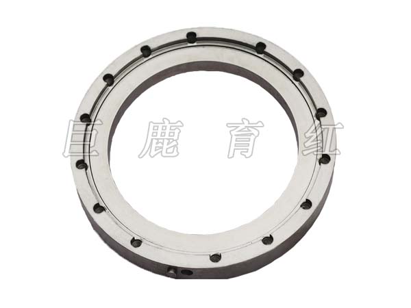 TR100 殼體 6833144 TR100 殼體 6833144