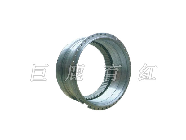 GE778 電動扭力管 E12975215/2000650 GE778 電動扭力管 E12975215/2000650