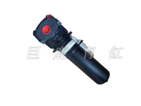 TR100 濾芯 29542419 TR100 濾芯 29542419