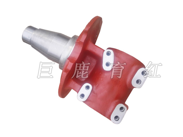 TR100 右前軸 15302219 TR100 右前軸 15302219