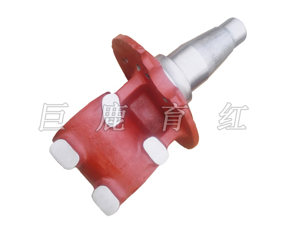 TR100 左前軸 15302218 TR100 左前軸 15302218