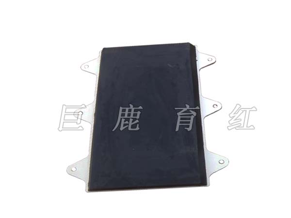 MT4400 Compartment buffer 79849C MT4400 Compartment buffer 79849C