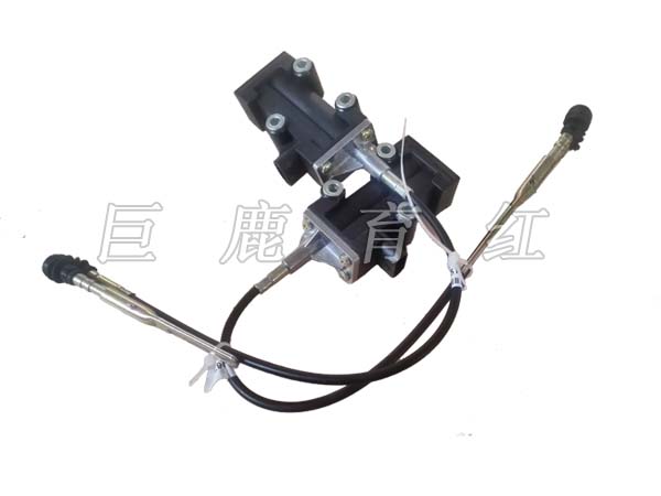 TR100 Throttle sensor 15251067 TR100 Throttle sensor 15251067