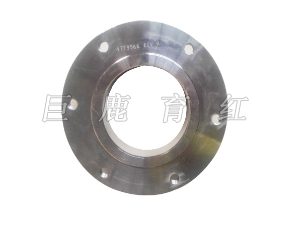 TR100 轂盤 6779566 TR100 轂盤 6779566