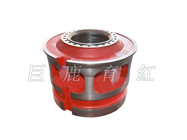 TR50 后輪轂 15228219 TR50 后輪轂 15228219