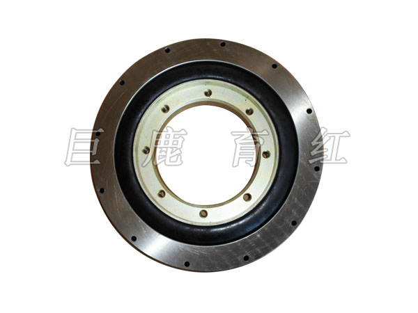 TR100 橡膠減震器 15228210 TR100 橡膠減震器 15228210