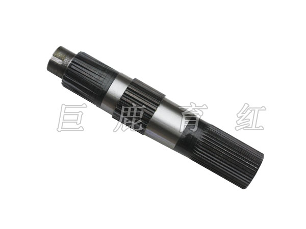 TR100 驅(qū)動軸 15331582 TR100 驅(qū)動軸 15331582