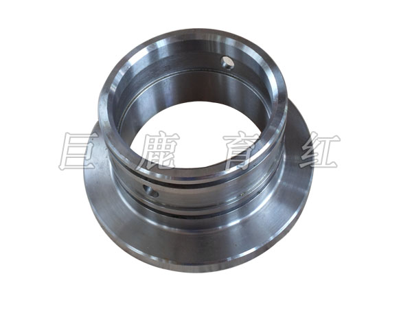 TR100 Axle sleeve 23017304 TR100 Axle sleeve 23017304